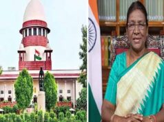 लंबित मामलों के बोझ को कम करने की तैयारी, सुप्रीम कोर्ट में बढ़ेगी जजों की संख्या