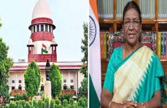 लंबित मामलों के बोझ को कम करने की तैयारी, सुप्रीम कोर्ट में बढ़ेगी जजों की संख्या