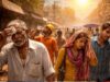 आसमान से बरस रही आग: मध्यप्रदेश में दिन ही नहीं, रातें भी हुईं तपती; मौसम विभाग की चेतावनी