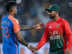 भारत दौरे को लेकर सक्रिय हुआ बांग्लादेश क्रिकेट बोर्ड, BCCI से लगातार संपर्क में अधिकारी