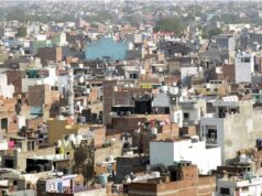 15 जुलाई तक टैक्स भुगतान पर छूट, ऑनलाइन पेमेंट करने पर मिलेगा 12% तक लाभ