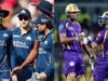 फिन एलन और अंगकृष रघुवंशी का धमाका, KKR 247 रन ठोककर GT को दी मात