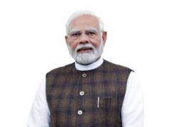 मध्यप्रदेश: दमोह की स्वावलंबी गोशाला परियोजना में पीएम मोदी के आगमन की तैयारी