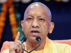 पंचायत चुनाव टलने के आसार, पिछड़ा वर्ग आयोग के गठन से बढ़ी प्रक्रिया लंबी