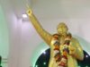 डॉ. बी.आर. आंबेडकर मूर्ति विकास योजना: पार्कों में नई छत्र, बाउंड्री और रोशनी का प्रावधान