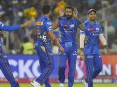 MI vs LSG: वानखेड़े में टकराव, दोनों टीमों को जीत की तलाश