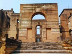 अंतरराष्ट्रीय संग्रहालय दिवस पर यूपी सरकार की पहल, 3000 साल पुरानी वस्तुएं आम लोगों के लिए फ्री