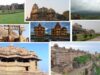 अब ग्लोबल स्क्रीन पर दिखेगा प्रदेश: विदेशी सीरीज से 80 देशों को पता चलेगा गौरवशाली इतिहास