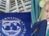 IMF से पाकिस्तान को मिला बड़ा सहारा: 1.3 अरब डॉलर की मदद से बढ़ी उम्मीदें