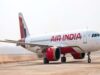 ईंधन बचत पर जोर: तेल महंगा होते ही Air India ने बदली रणनीति