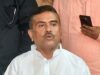 पेंशन बढ़ोतरी के साथ ताबड़तोड़ एक्शन: CM सुवेंदु ने अवैध फैक्ट्रियों का ‘हुक्का-पानी’ किया बंद