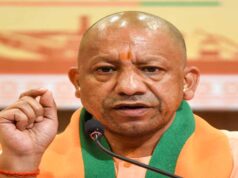 योगी सरकार ने बदल दी बाढ़ प्रबंधन की रणनीति, नदियों से गाद निकालने पर जोर