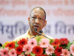 29 लाख से ज्यादा महिलाओं को मिल रहा पेंशन का लाभ, डीबीटी से पारदर्शिता