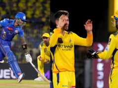 IPL 2026 Match 44: चेन्नई vs मुंबई—दोनों दिग्गज टीमों के लिए ‘करो या मरो’ मुकाबला