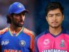 Team India Squad: श्रीलंका टूर के लिए नई टीम घोषित, वैभव की एंट्री और तिलक को मिली कमान