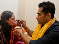 मैट्रिमोनियल साइट से शुरू हुई शादी की कहानी, भोपाल में ट्विशा शर्मा की मौत ने खड़े किए कई सवाल