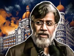 मुंबई हमले का आरोपी, फिर भी नागरिकता बरकरार! कनाडा क्यों नहीं ले पा रहा बड़ा एक्शन?