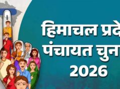निर्वाचन आयोग ने मांगी 400 बसें, HRTC ने रखी शर्त- पहले करें अग्रिम भुगतान