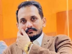 शहजाद भट्टी गैंग पर शिकंजा: ISI कनेक्शन वाले नेटवर्क को सुरक्षा एजेंसियों ने तोड़ा