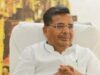 मंत्री का निर्देश- वाराणसी, आगरा, मथुरा, लखनऊ, प्रयागराज, मिर्जापुर और अयोध्या जैसे स्थलों के लिए बनाएं आकर्षक टूर पैकेज