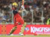 GT ने RCB को 4 विकेट से हराया, बटलर-गिल की दमदार पारियां