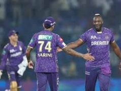 KL Rahul बनाम Sunil Narine: अरुण जेटली में कौन मारेगा बाजी?