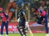 IPL 2026 में राजस्थान रॉयल्स और गुजरात टाइटंस की टक्कर, प्लेइंग XI और पिच रिपोर्ट