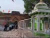 भोजशाला विवाद में बड़ा फैसल,अयोध्या जैसी बहस, हिंदू-मुस्लिम पक्ष के लिए क्या बदलेगा?
