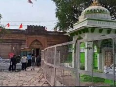 भोजशाला विवाद में बड़ा फैसल,अयोध्या जैसी बहस, हिंदू-मुस्लिम पक्ष के लिए क्या बदलेगा?
