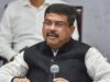 धर्मेंद्र प्रधान का बड़ा ऐलान, NEET परीक्षा में मिलेगा एक्स्ट्रा टाइम; एडमिट कार्ड की तारीख भी तय
