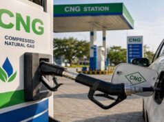 ट्रिपल झटका: पेट्रोल-डीजल के बाद अब CNG ने भी बढ़ाई लोगों की टेंशन
