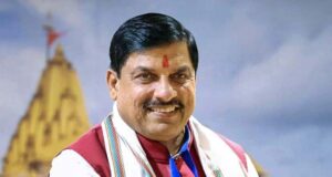 एक्सप्रेसवे से डिजिटल टेक्नोलॉजी तक, इंफ्रास्ट्रक्चर में नई छलांग लगा रहा मध्यप्रदेश