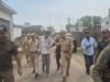 कठुआ से युवक गिरफ्तार, आर्मेनिया से संचालित हो रहा था नशा तस्करी का बड़ा नेटवर्क