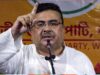 बंगाल की राजनीति में बढ़ी हलचल, अभिषेक बनर्जी पर आरोपों के बीच CM का डायमंड हार्बर दौरा