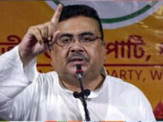 बंगाल की राजनीति में बढ़ी हलचल, अभिषेक बनर्जी पर आरोपों के बीच CM का डायमंड हार्बर दौरा