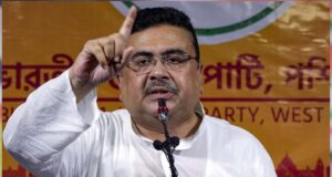 बंगाल की राजनीति में बढ़ी हलचल, अभिषेक बनर्जी पर आरोपों के बीच CM का डायमंड हार्बर दौरा