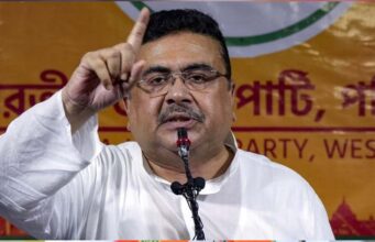 बंगाल की राजनीति में बढ़ी हलचल, अभिषेक बनर्जी पर आरोपों के बीच CM का डायमंड हार्बर दौरा