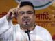 बंगाल की राजनीति में बढ़ी हलचल, अभिषेक बनर्जी पर आरोपों के बीच CM का डायमंड हार्बर दौरा