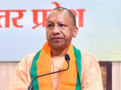 मंत्रिमंडल में सिर्फ छह नए चेहरों की एंट्री तय, किसी मंत्री की छुट्टी नहीं होगी