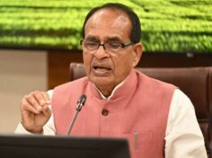 फ्रूट होराइजन 2026’ में कृषि मंत्री का फोकस, भारतीय फलों को वैश्विक बाजार तक पहुंचाने पर जोर