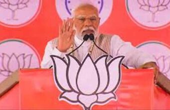तीन सीटों की जीत से उत्साहित बीजेपी का बड़ा प्लान, केरल में नया राजनीतिक एजेंडा जारी