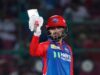 IPL 2026: पंजाब-दिल्ली भिड़ंत, धर्मशाला में हाईवोल्टेज मुकाबला कल