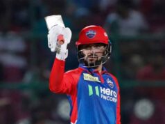 IPL 2026: पंजाब-दिल्ली भिड़ंत, धर्मशाला में हाईवोल्टेज मुकाबला कल