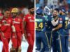 IPL 2026: गुजरात को जीत की दरकार, पंजाब की नजर टॉप-4 पर