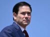 QUAD मीटिंग के लिए भारत पहुंचेंगे Marco Rubio, कूटनीतिक हलकों में बढ़ी हलचल