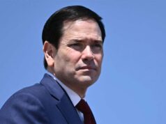 QUAD मीटिंग के लिए भारत पहुंचेंगे Marco Rubio, कूटनीतिक हलकों में बढ़ी हलचल