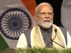 नीदरलैंड्स में Narendra Modi का बड़ा बयान, बोले- हालात नहीं सुधरे तो दशकों तक भुगतना पड़ेगा असर