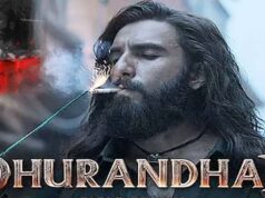 पाकिस्तान में छाई Dhurandhar 2, जबरदस्त व्यूअरशिप से Netflix सर्वर पर पड़ा असर