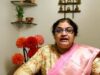 बायोलॉजी पेपर लीक केस में बड़ी गिरफ्तारी, जांच में सामने आया चौंकाने वाला सच