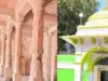 भोजशाला फैसले के बाद फिर चर्चा में धार्मिक विवाद, जानिए देश के बड़े मंदिर-मस्जिद केस